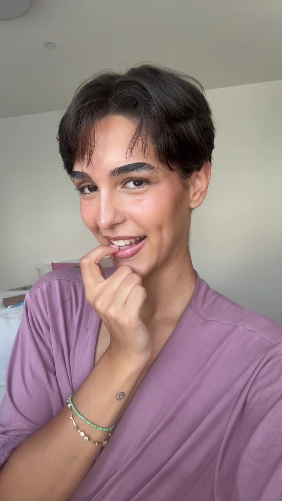 @Lära<3