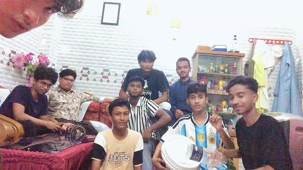 @asraful