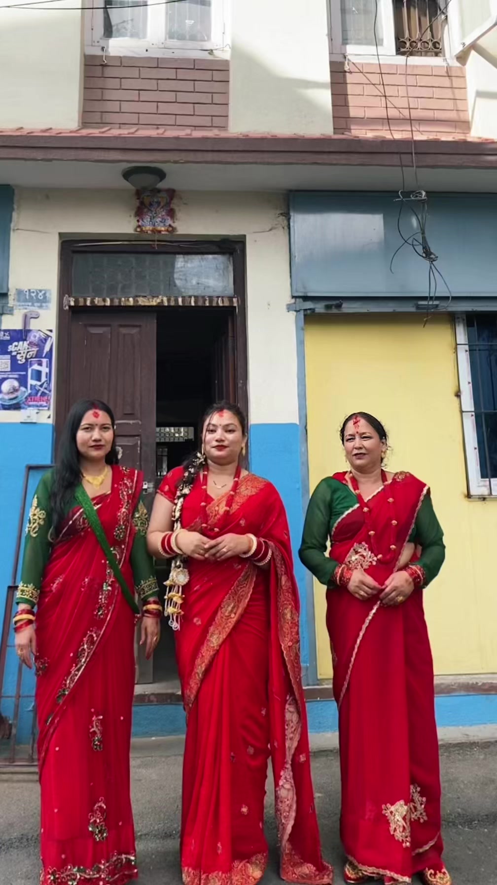 @परिधि_बिष्ट