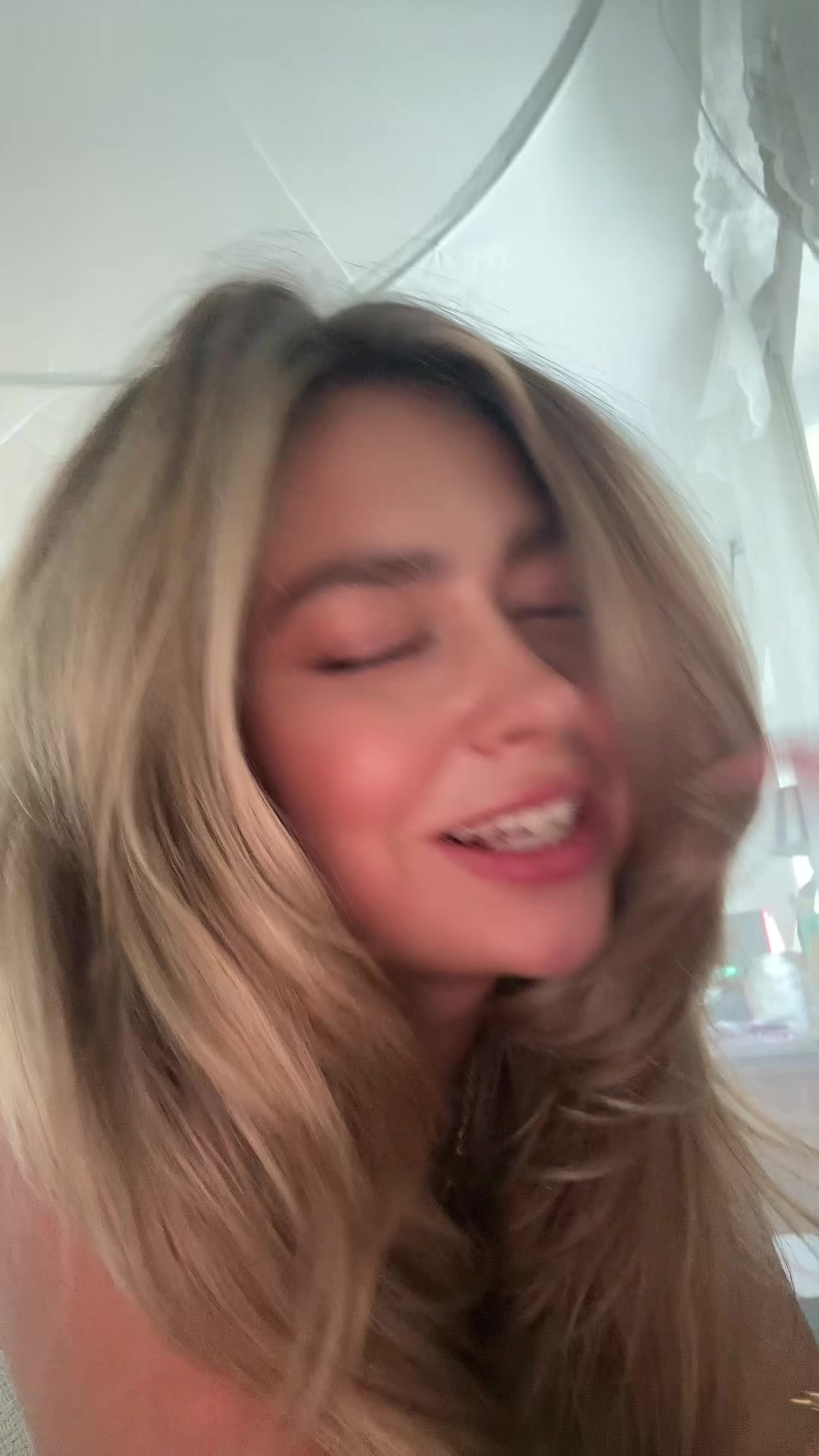 @Lottykarotti