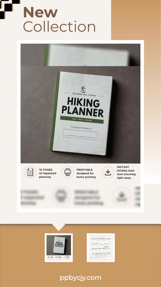 @Printable Pages by CJY