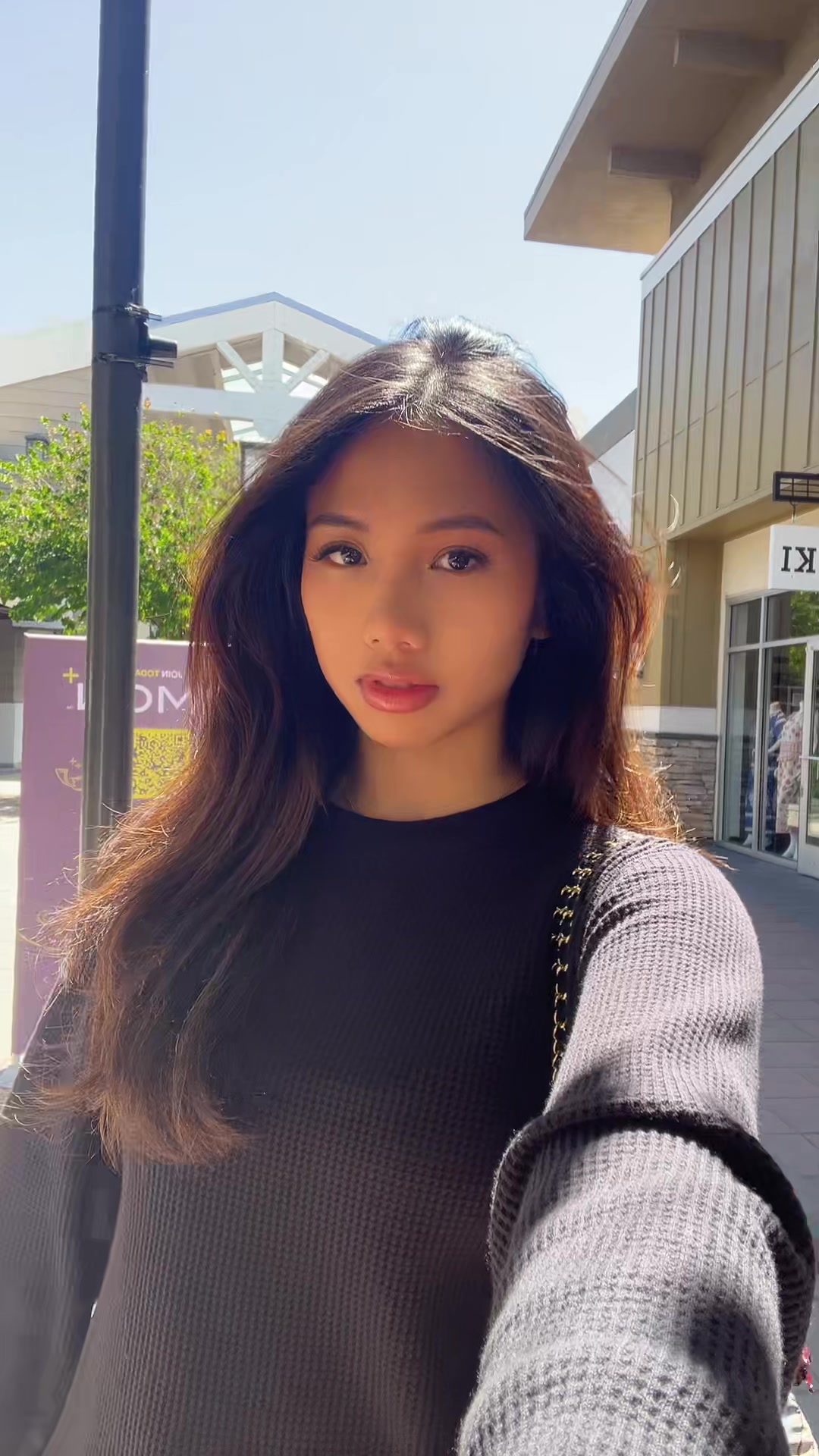 @jasmine