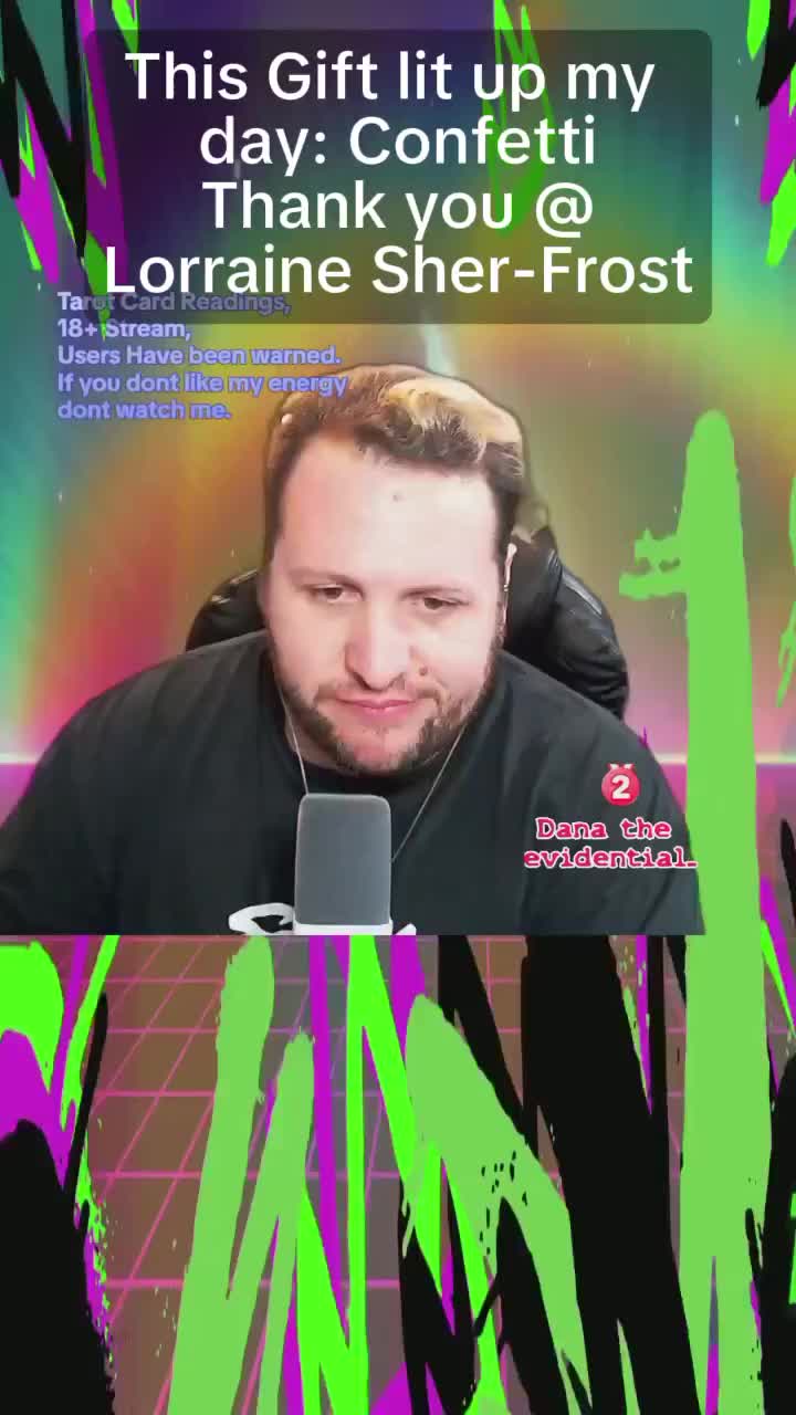 @AyoFuzz