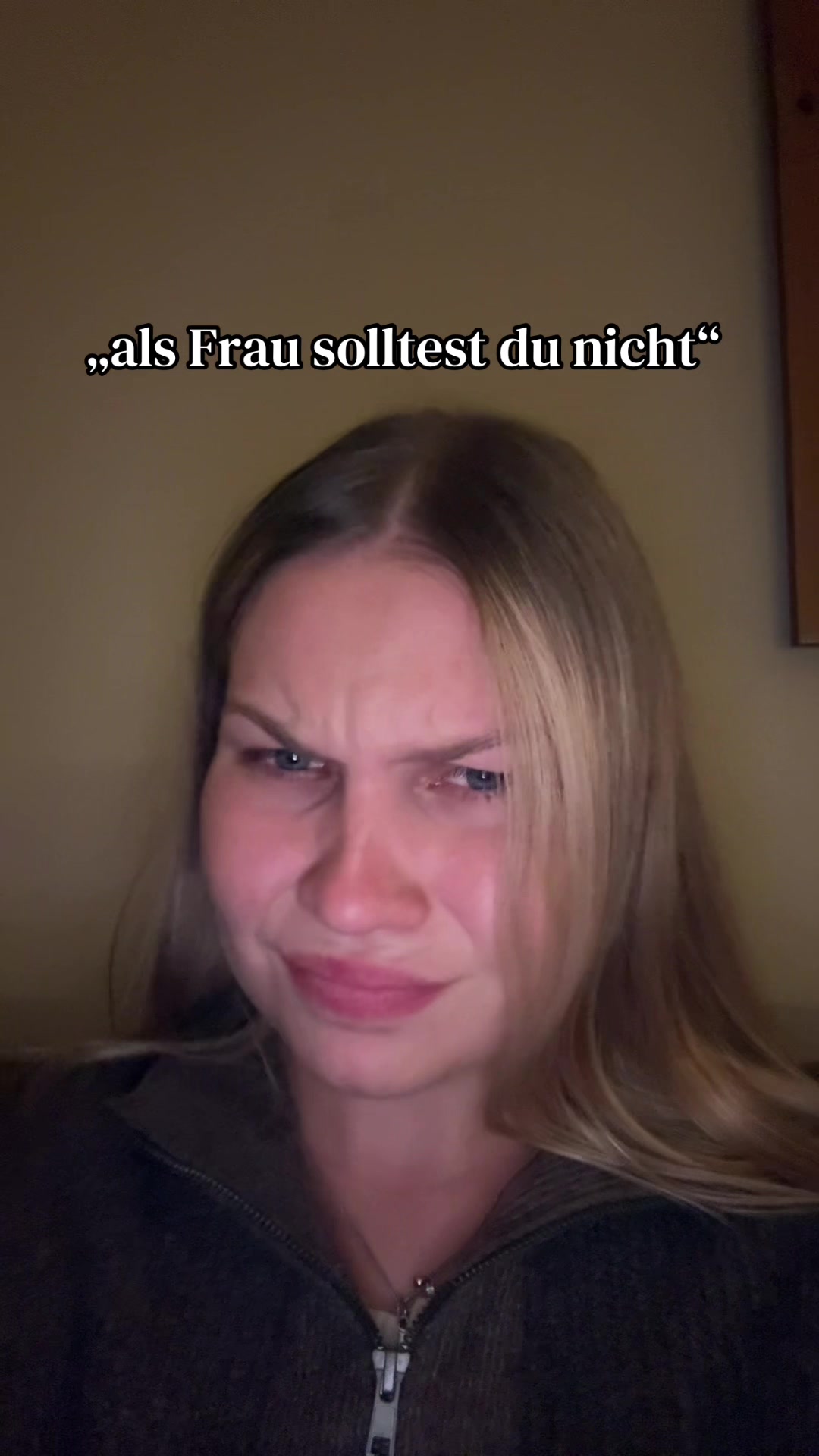 @Ems