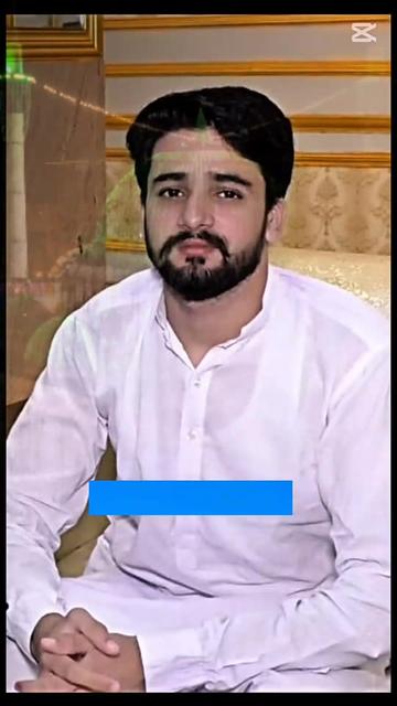 @چوہدری احسان گجر👑