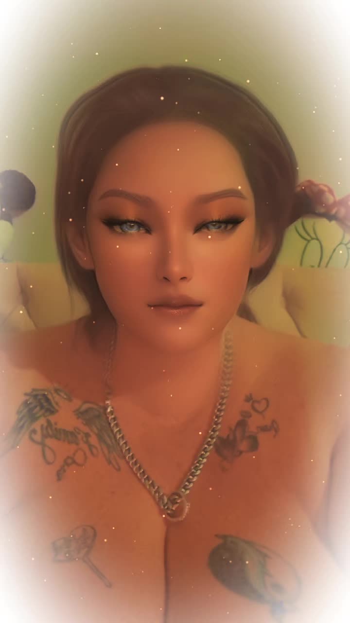 @๐๐ผ๐๐ฌ๐ฑ๐ธ ๐ ๐พ๐ฎ๐ฎ๐ท bitch