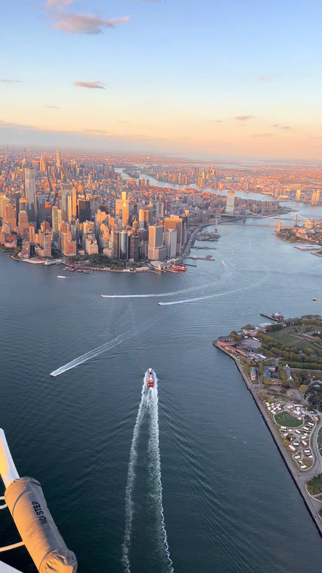 @FlyNYON