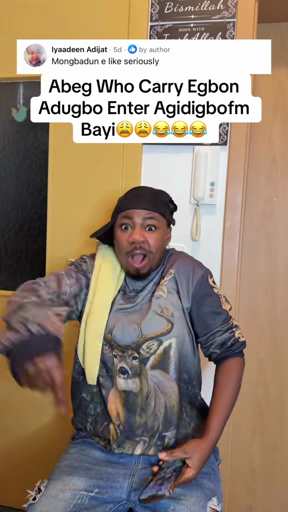 @Hydeegold