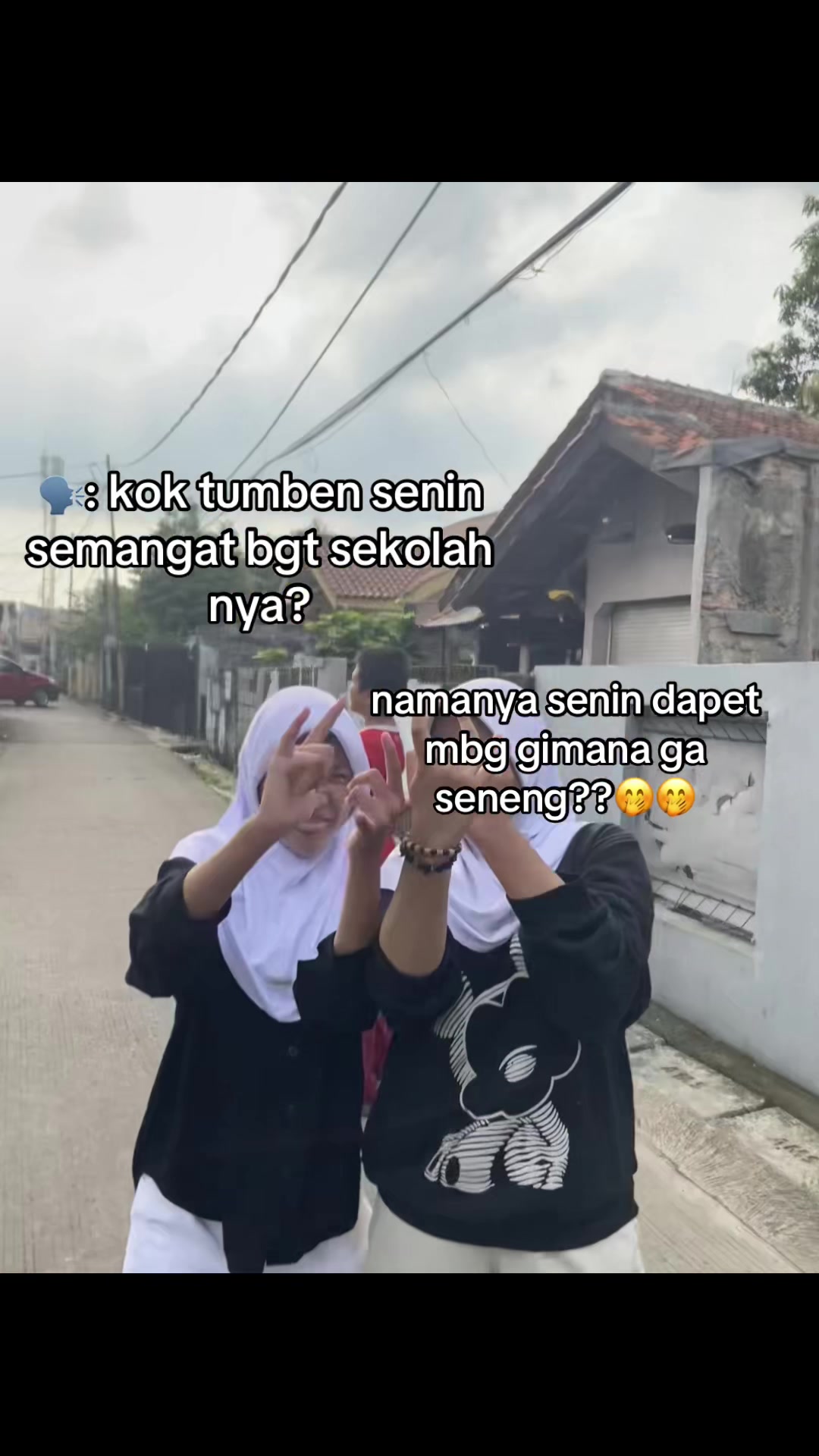 @sixxdeejbliii🧙🏻&zwj;♂️