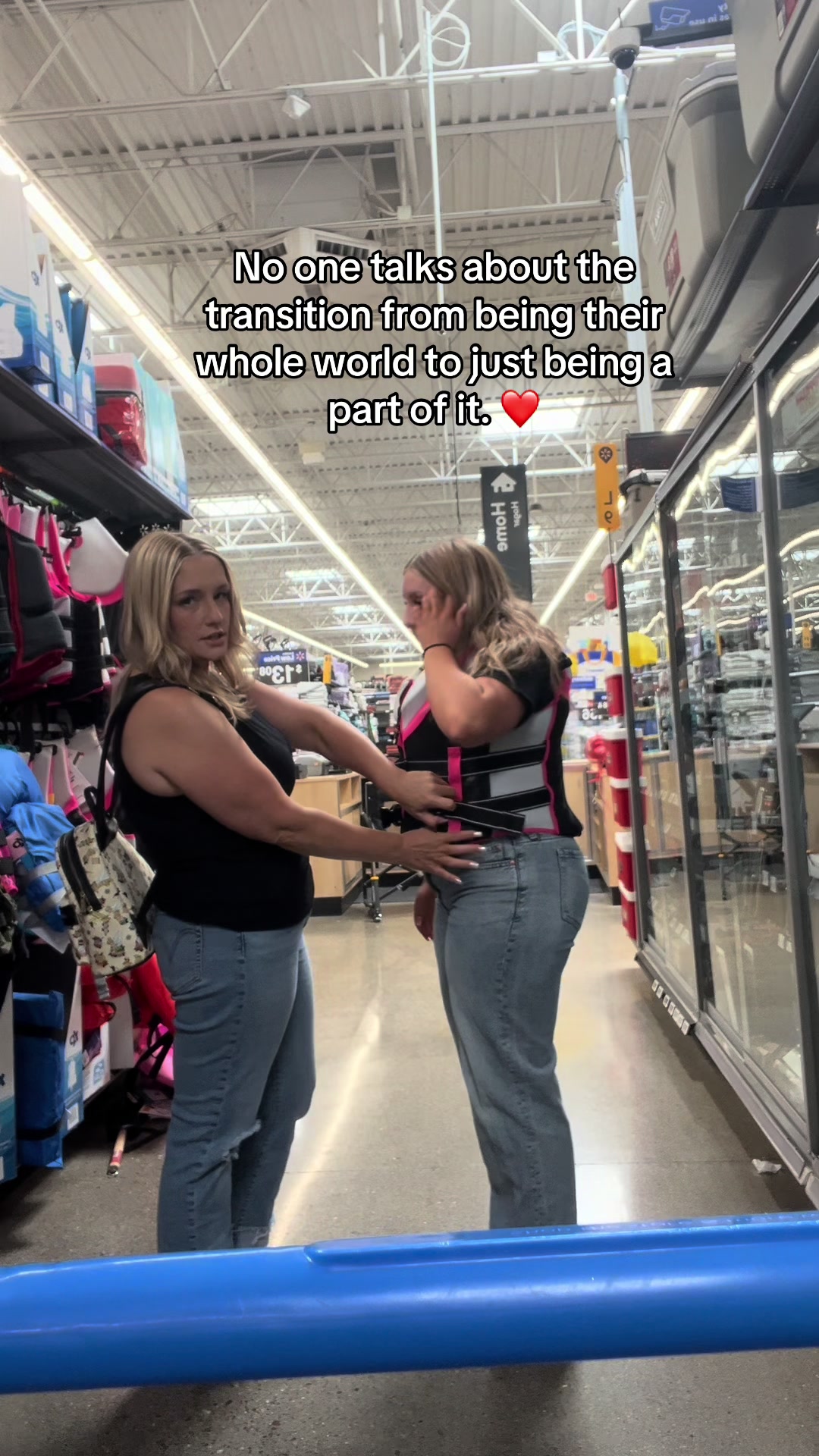 @saracecelia101