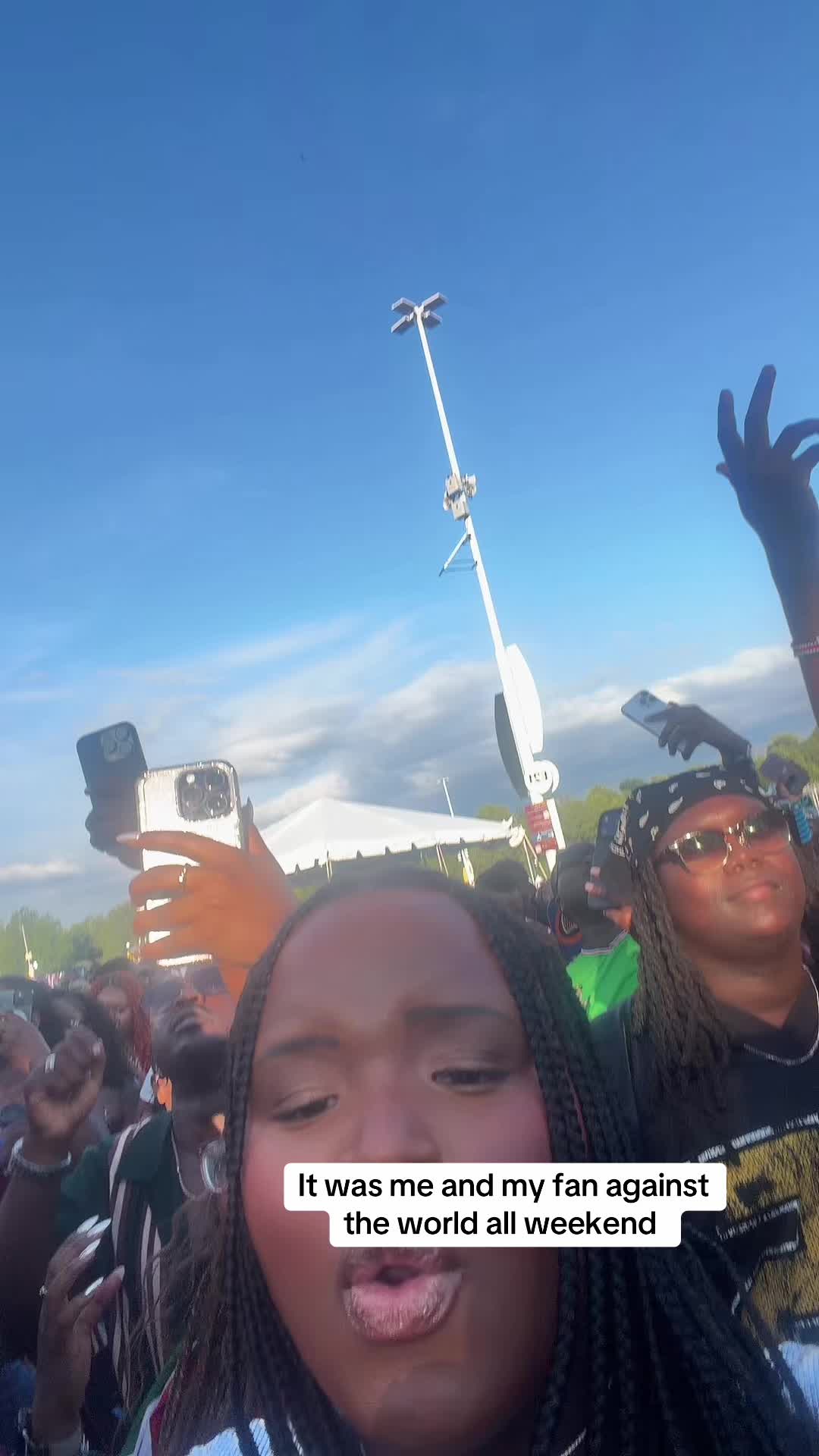 @justalkinggg