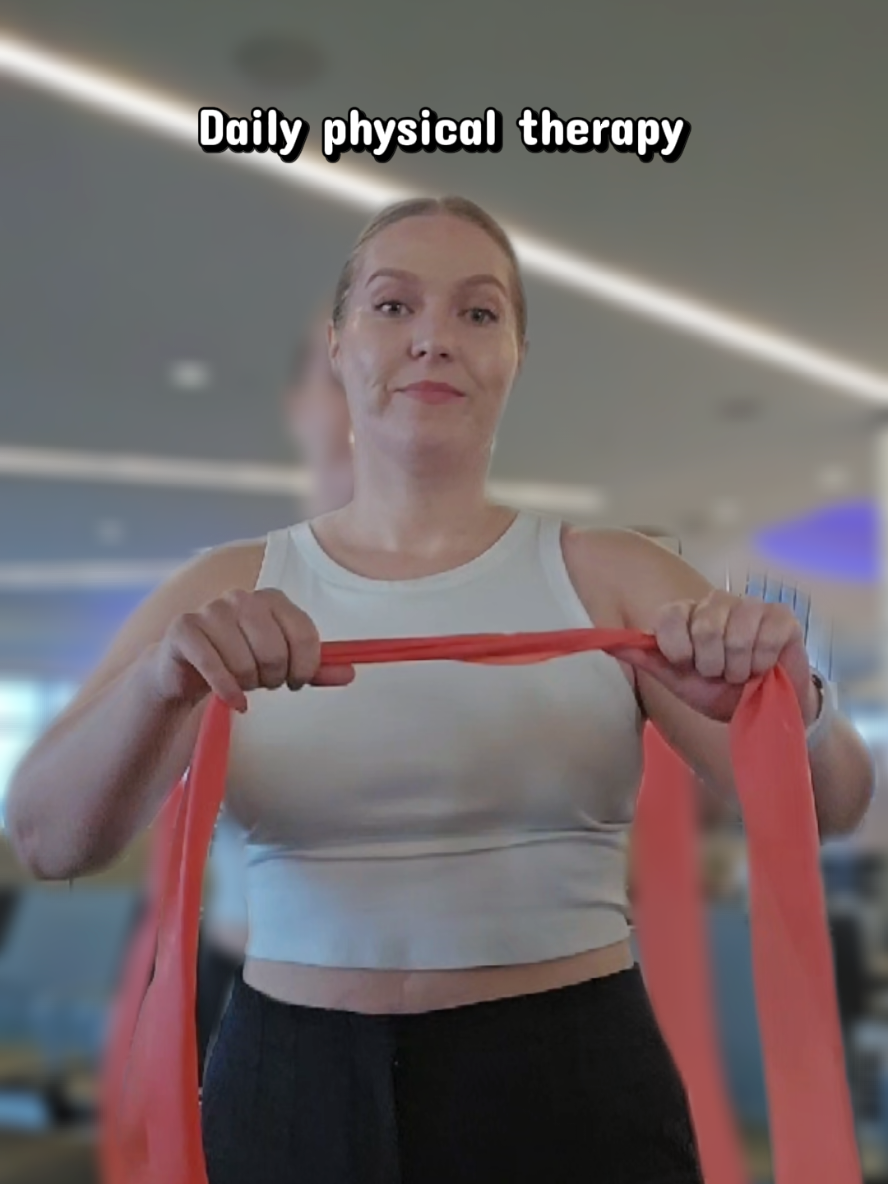 @Megan Mae