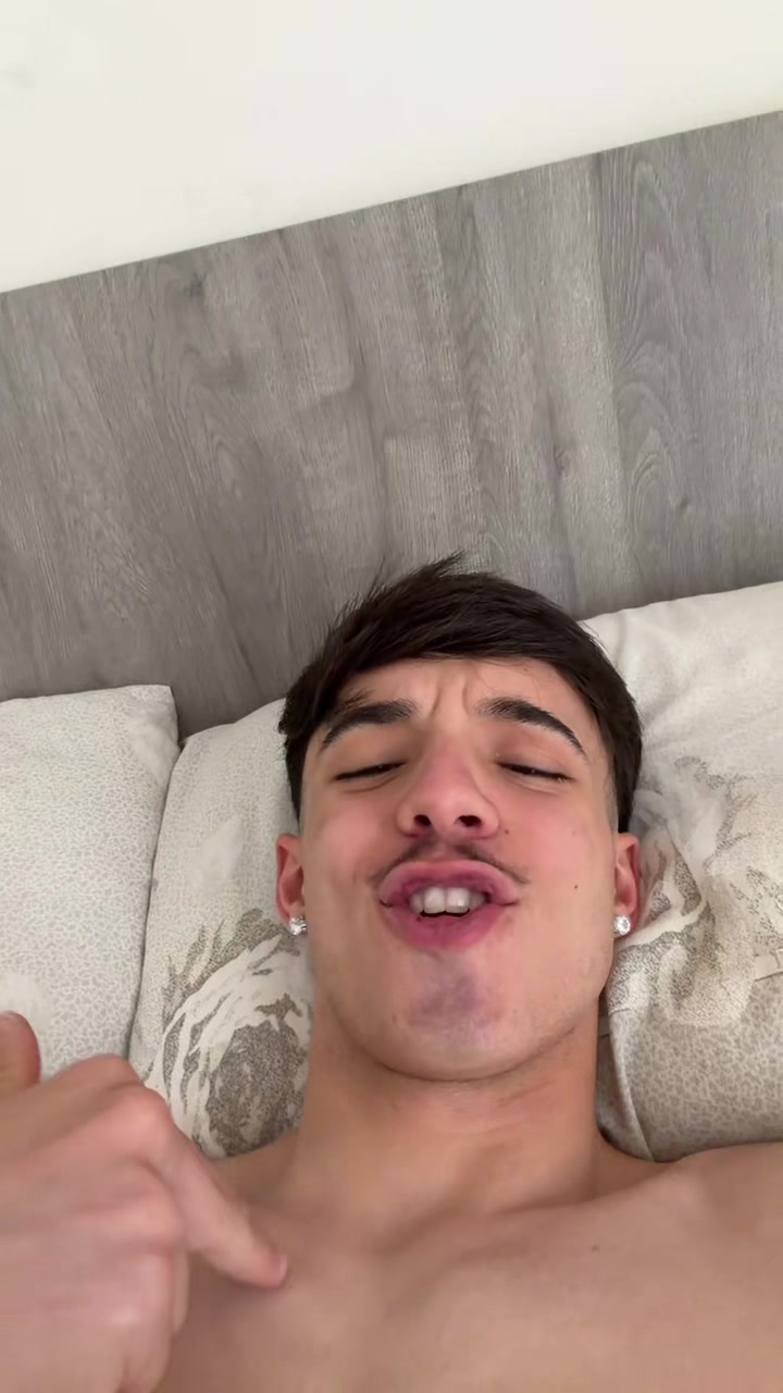 @M A I C O N ⚜️