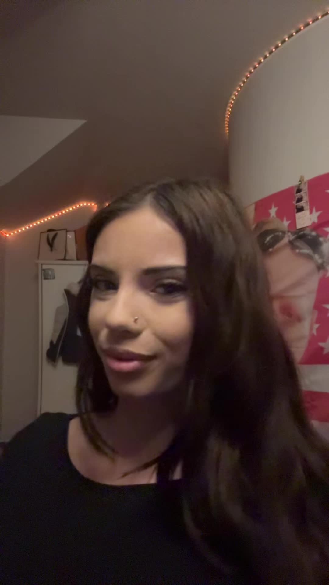 @Ig_m4ryskaa