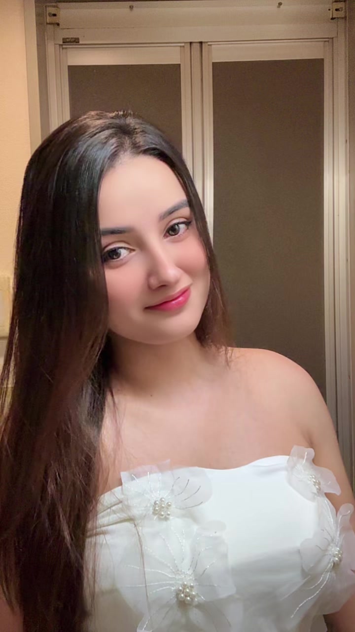 @SHREESTY 🎐