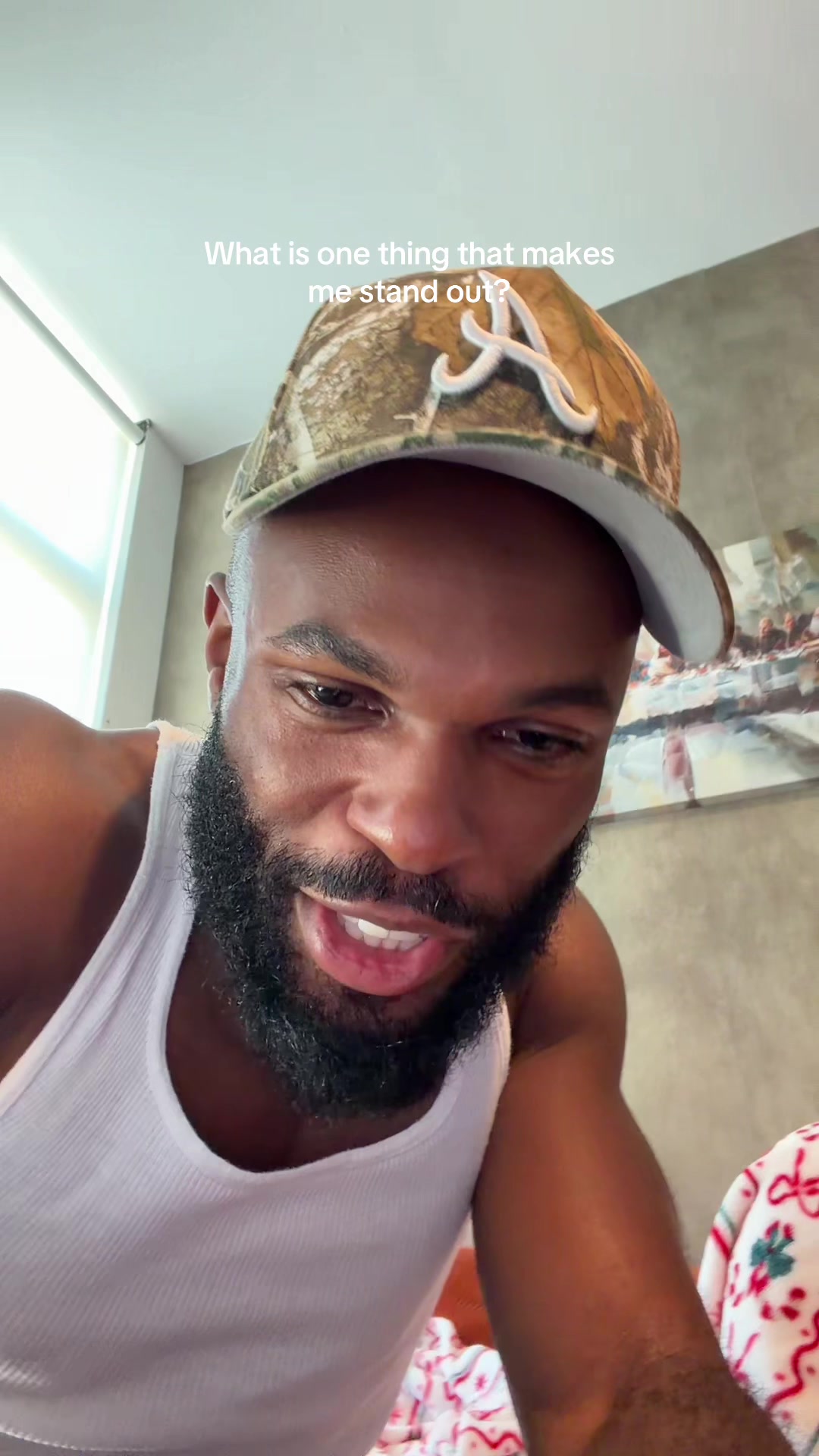 @theelijahgauldin