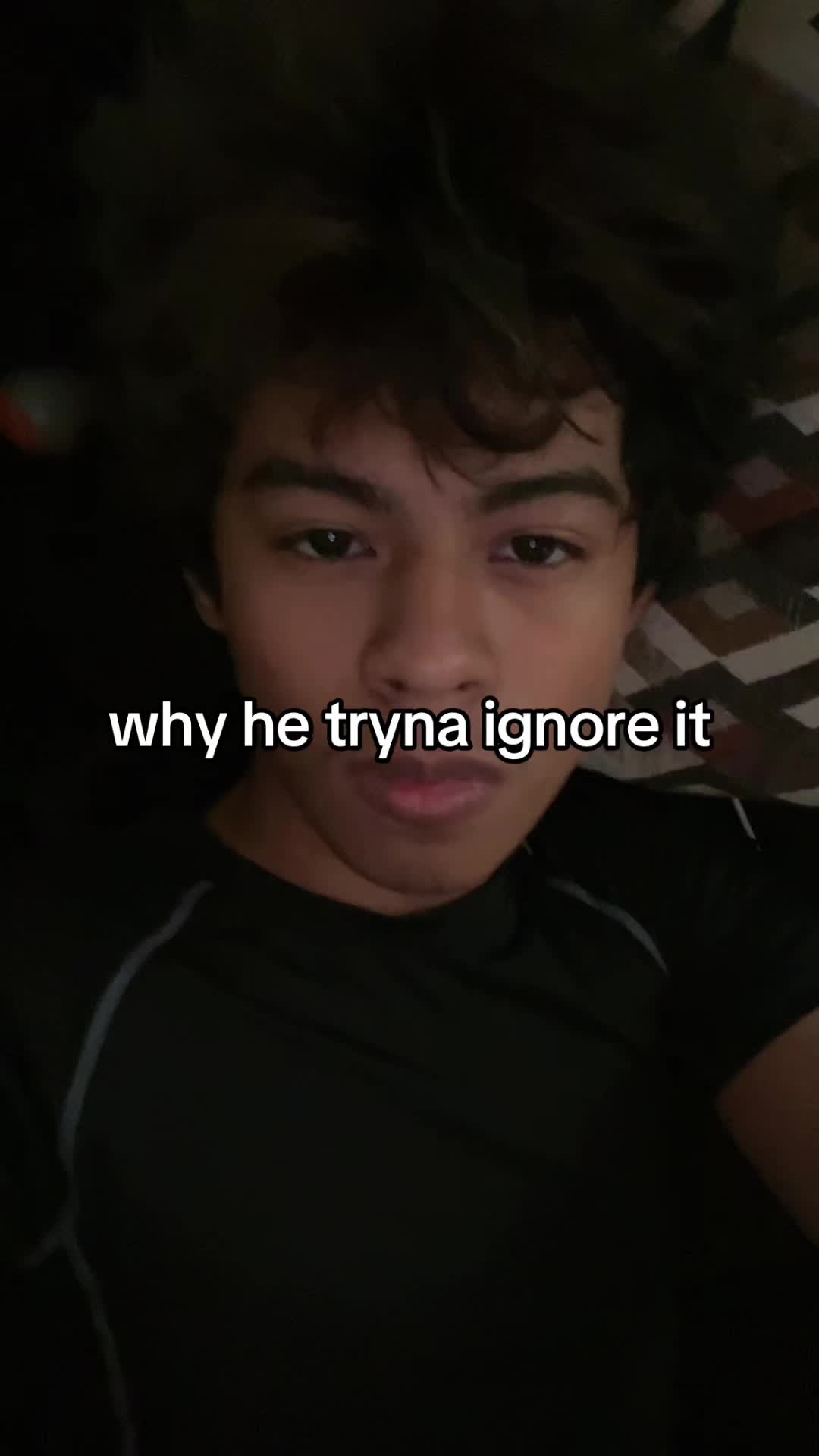 @_bbyange1