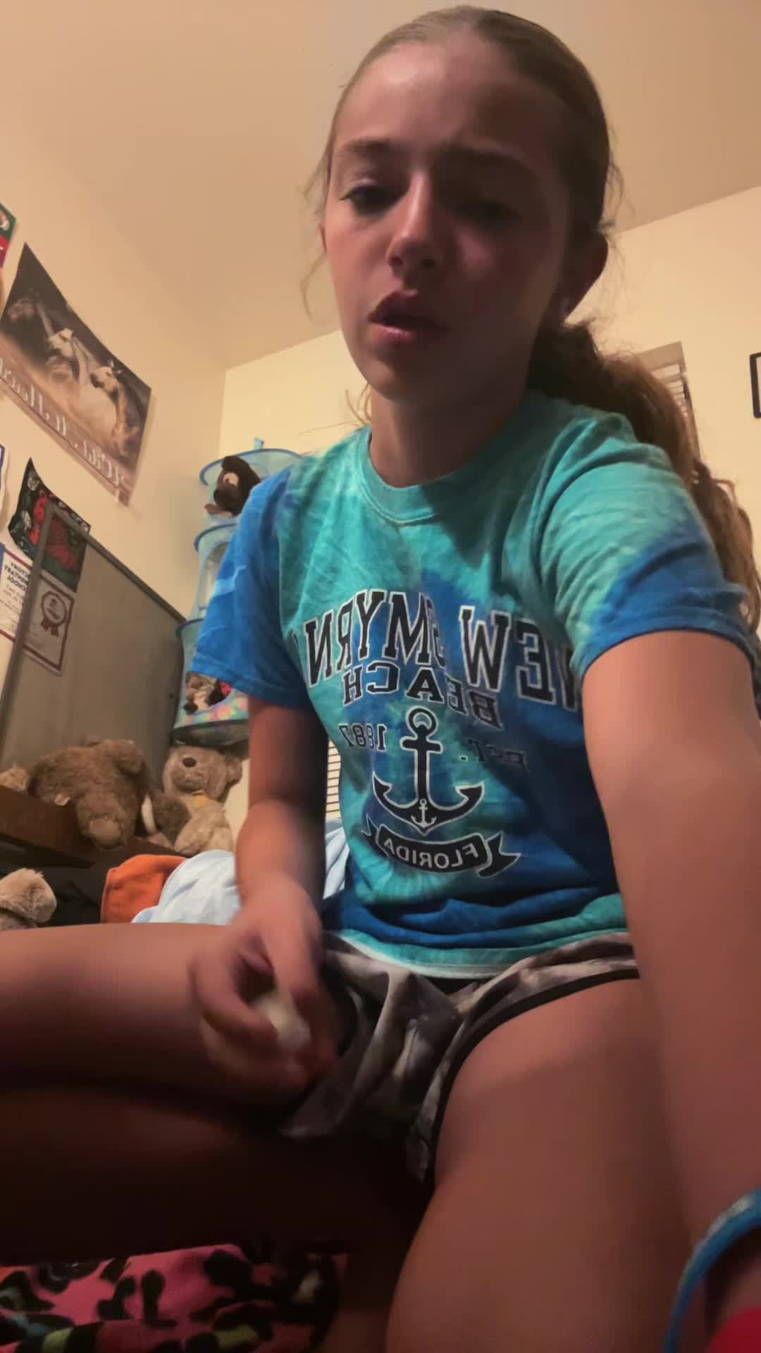 @basketballislife🏀⛹️♀️