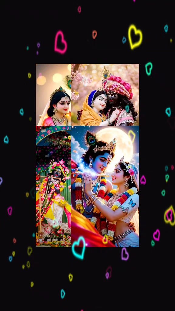 @🙏🌼🌿🌺কৃষ্ণ দেবনাথ🌺🌿🌼🙏🙏