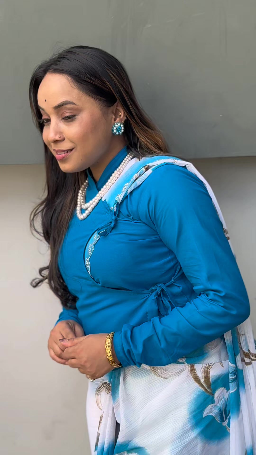 @अजिता❤️