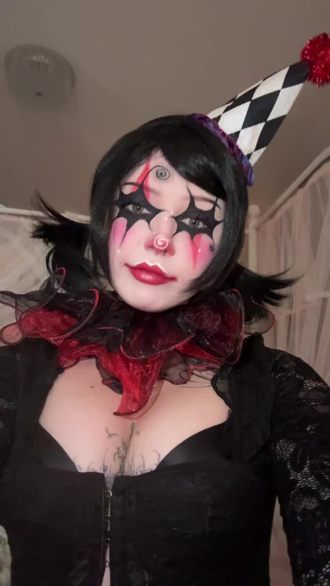 @Laurinchhhe