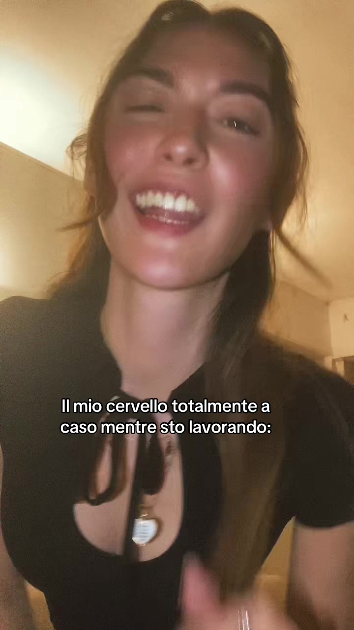 @Rita Sepe