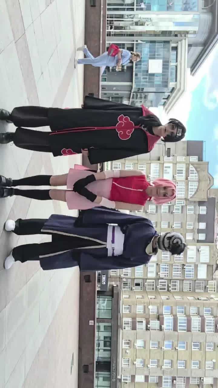 @♡ Jemmi ♡