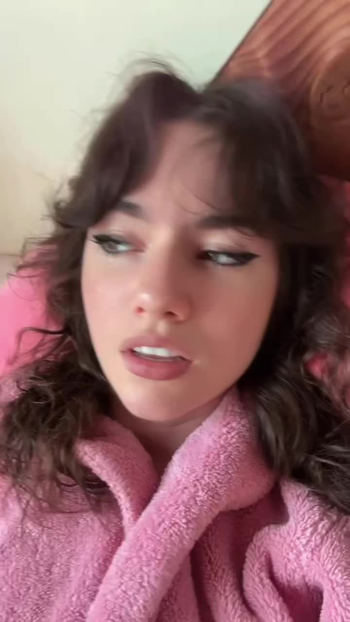 @mia.reynolds_