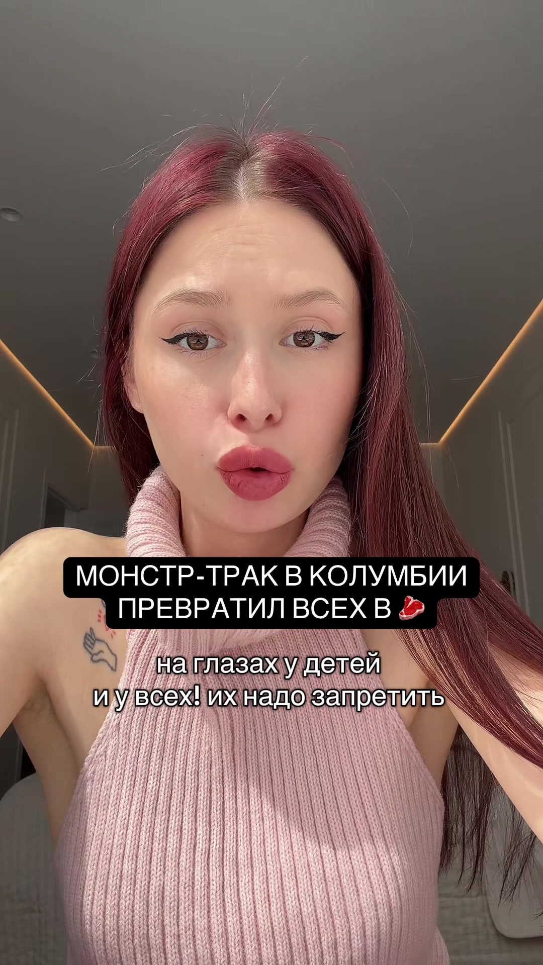 @user96199366810