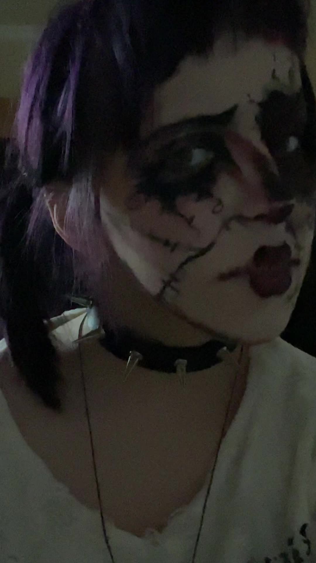 @coolguurl0