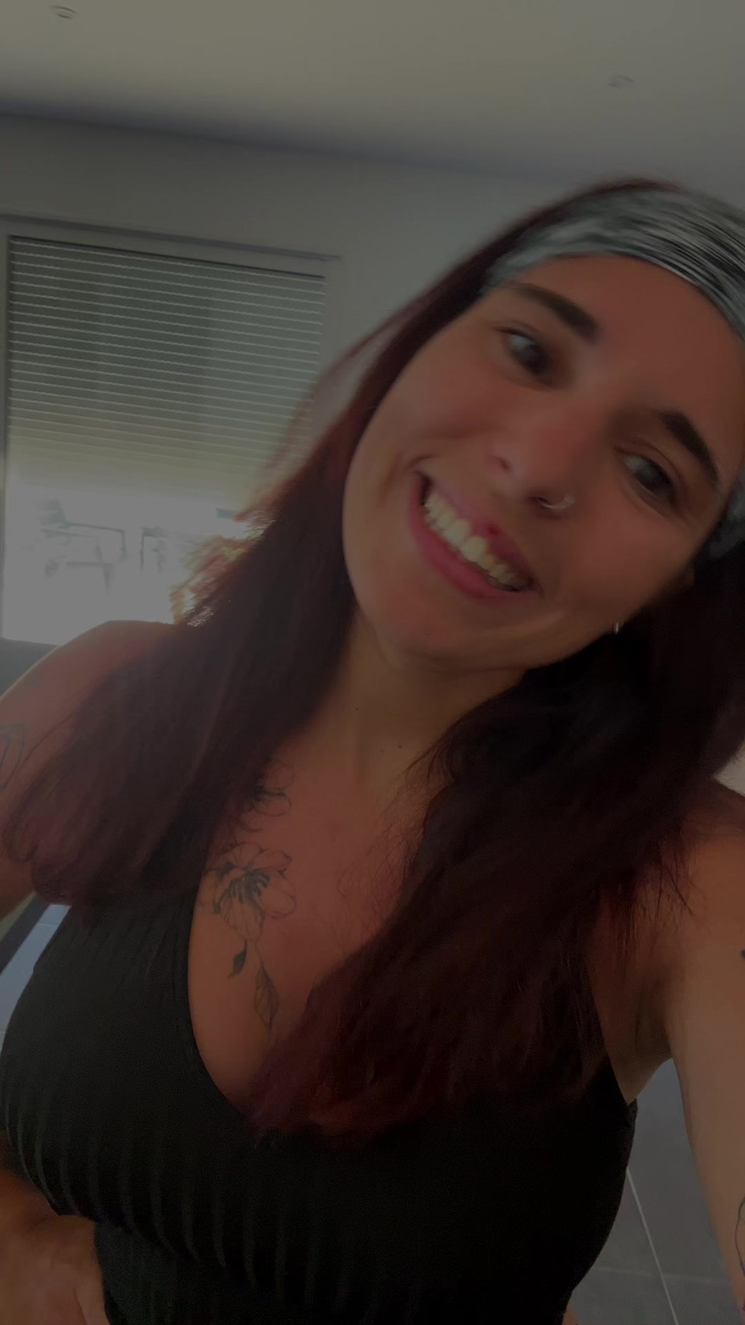 @Marineveryday