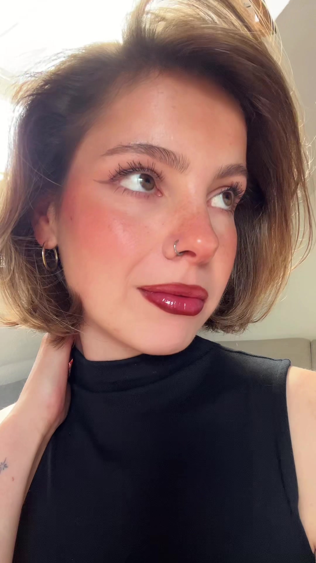 @valentina