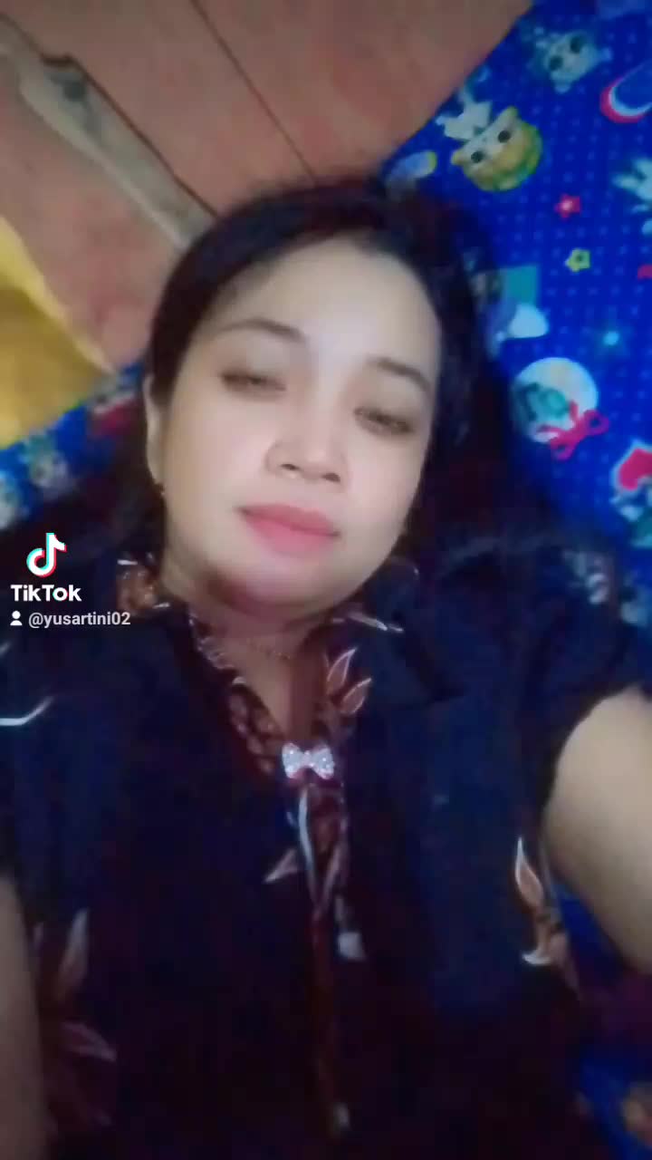 @yusartini