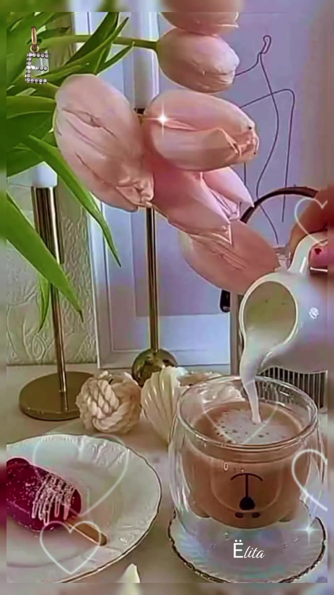 @Ёлита