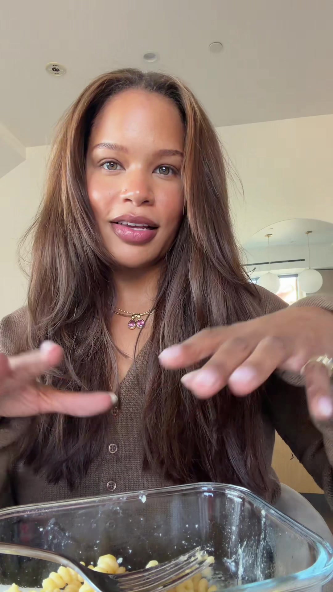 @Alissa Ashley