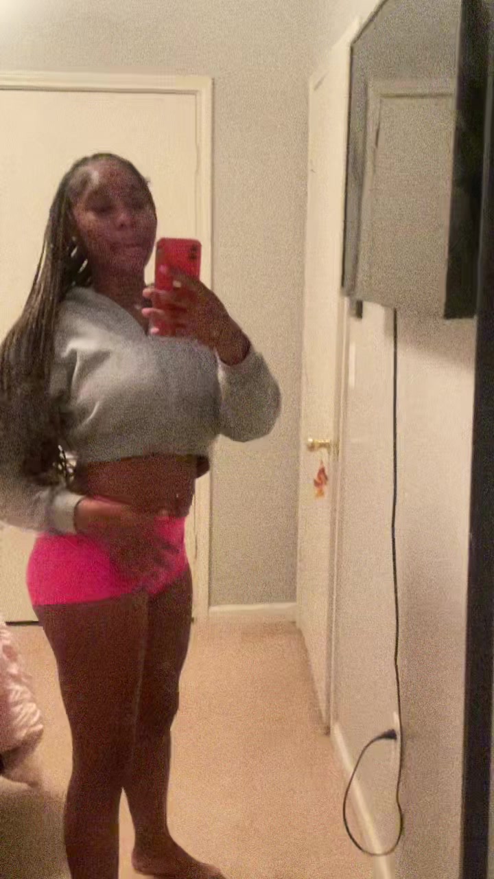 @user12344567890