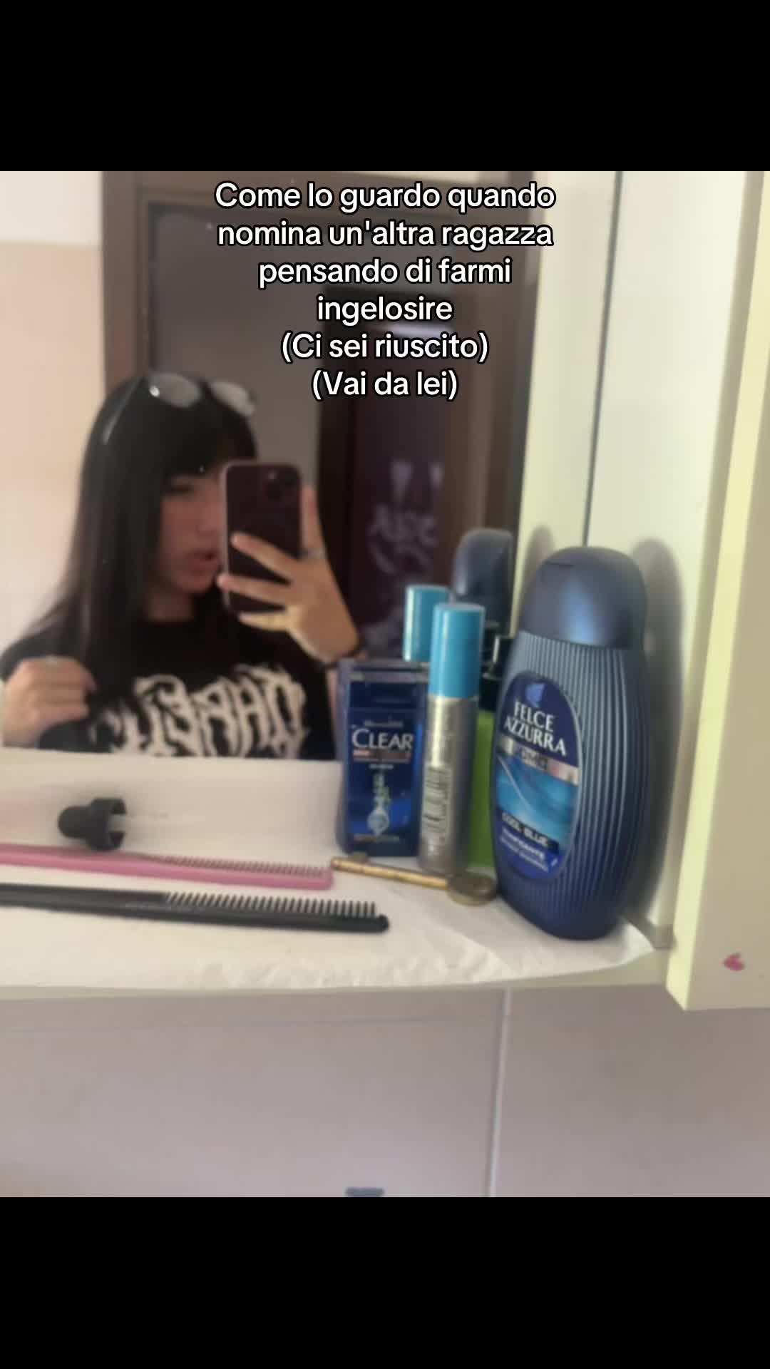 @🦇