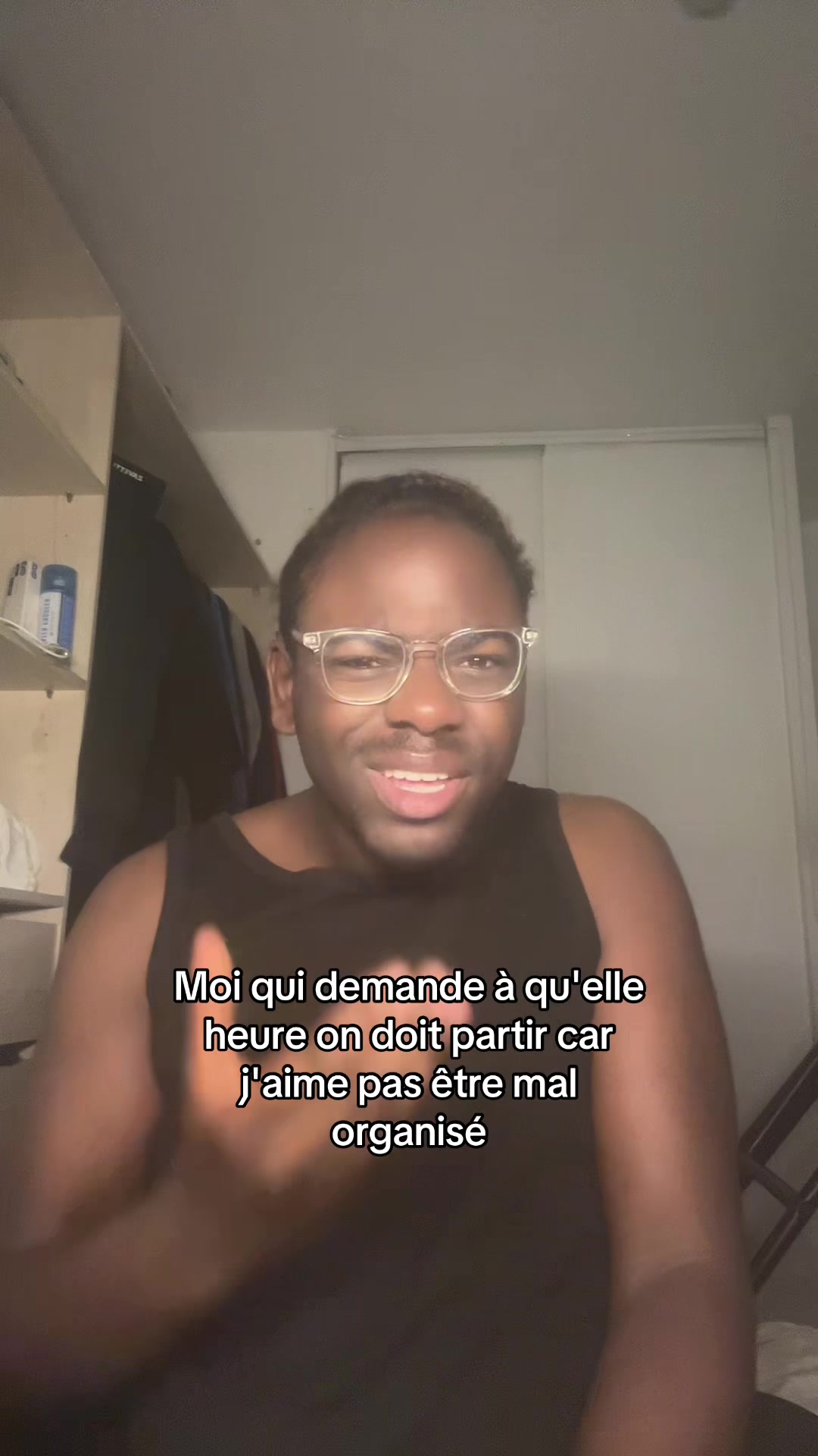 @mjyst5👨🏾&zwj;💻