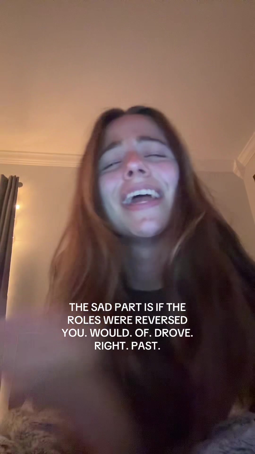 @Julia