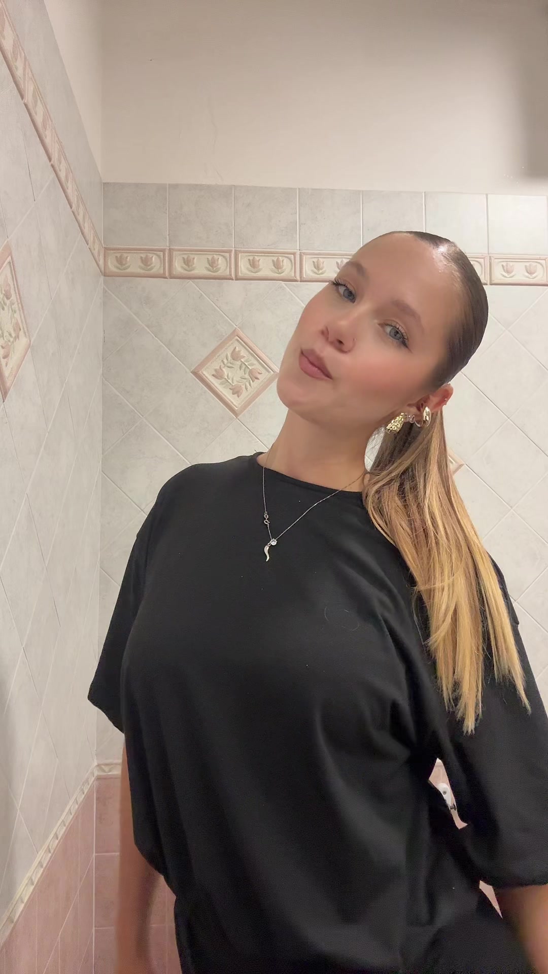 @emma