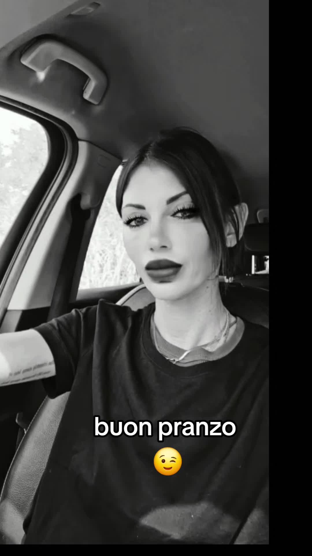 @Chiaretta🍀
