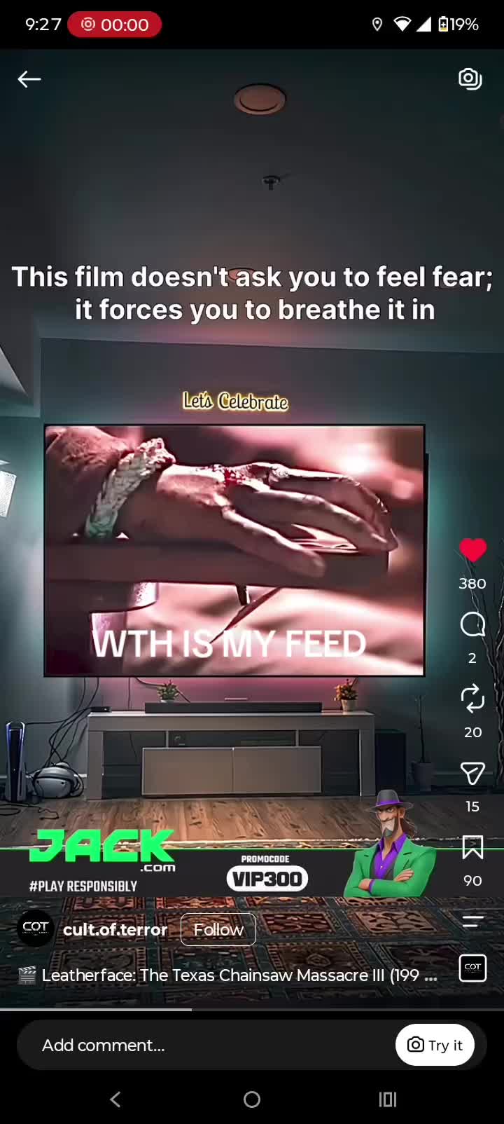 @Jaspert✝️