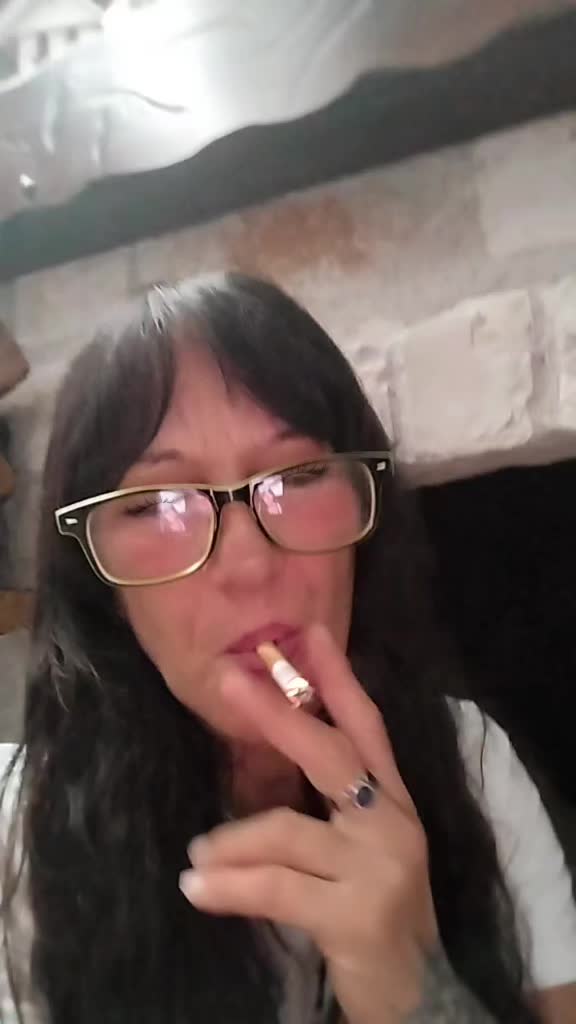 @maria_capuano_61