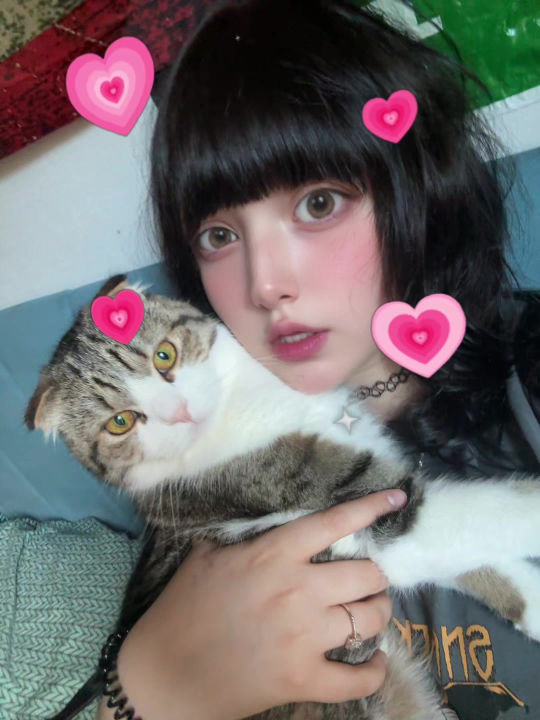 @xilo