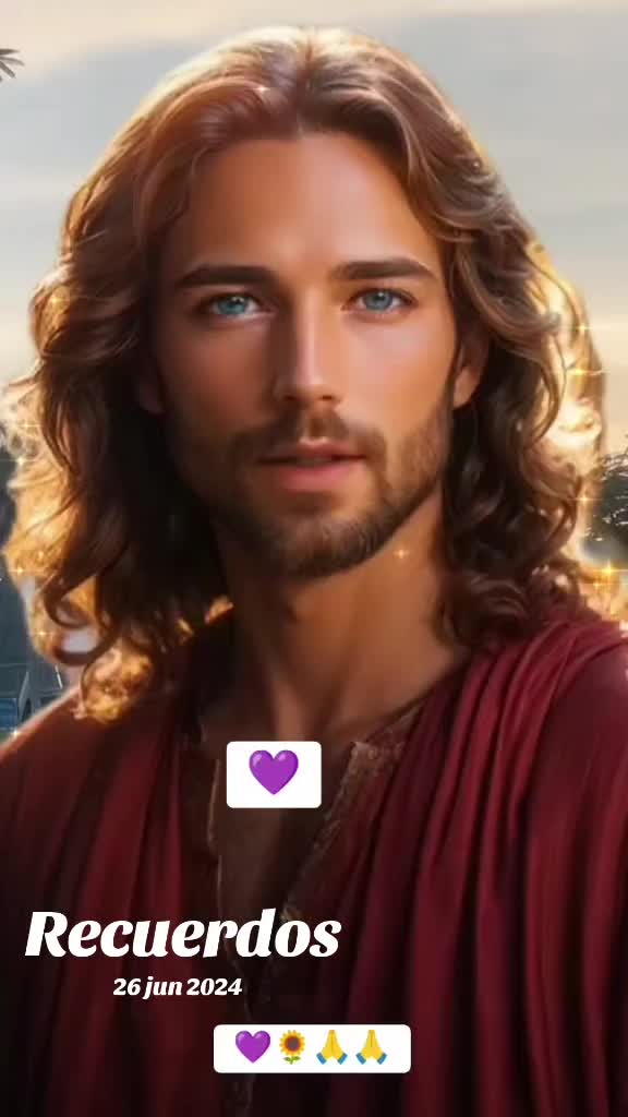 @SHADDAI🙏🏻