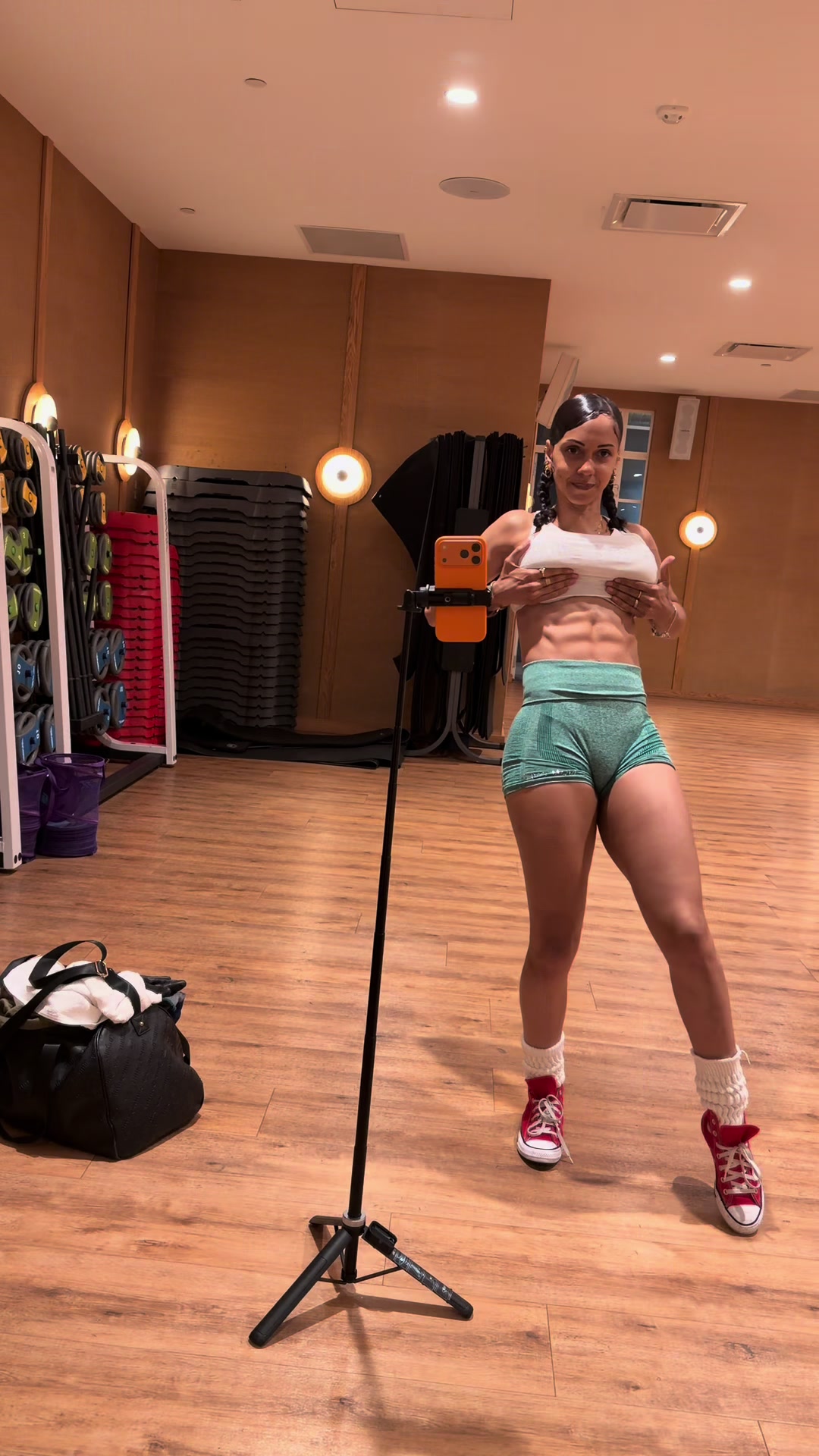 @Iamsosunny