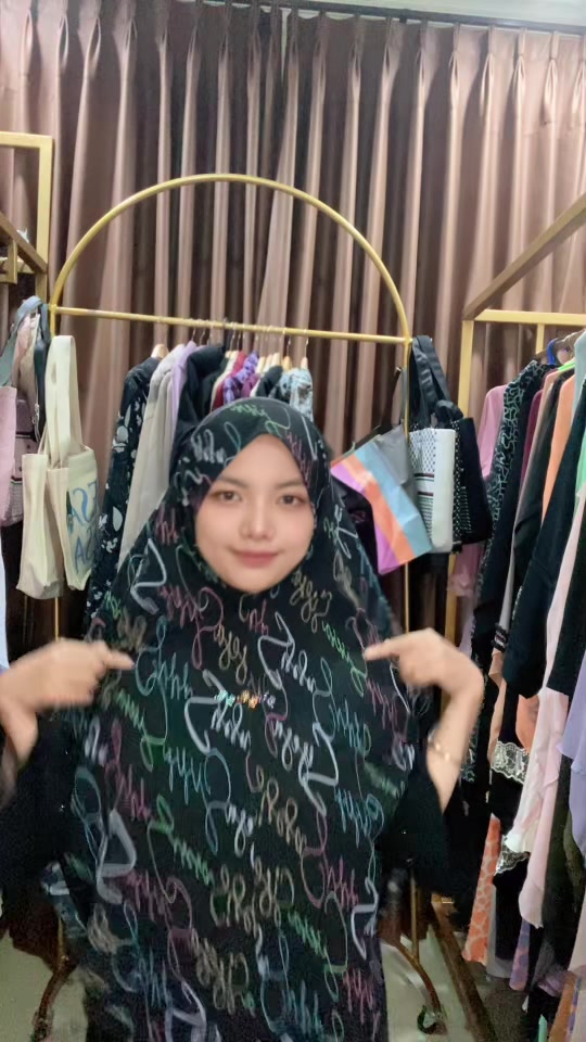 @CMgalleryfashion