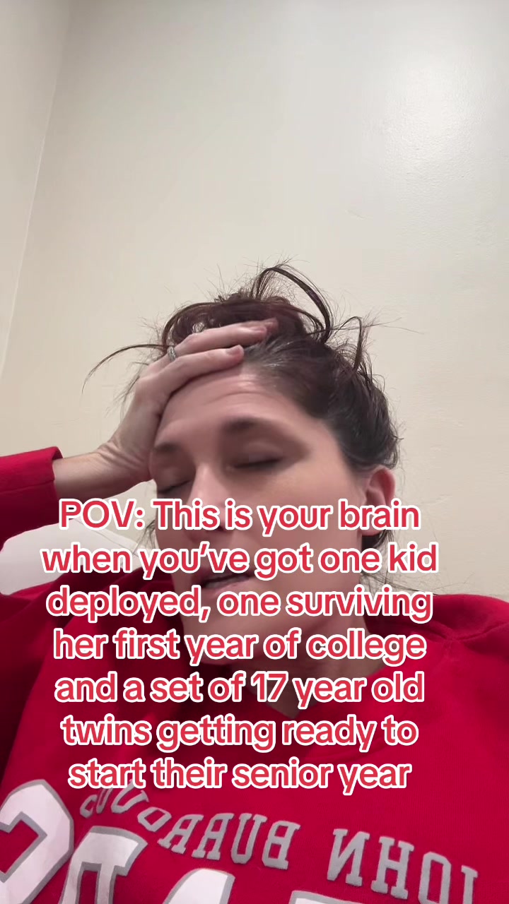 @Jess