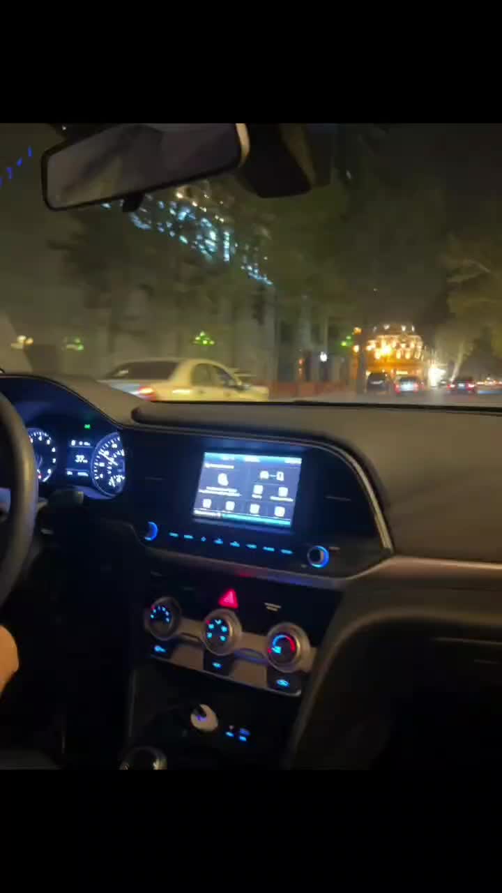 @🇦🇿