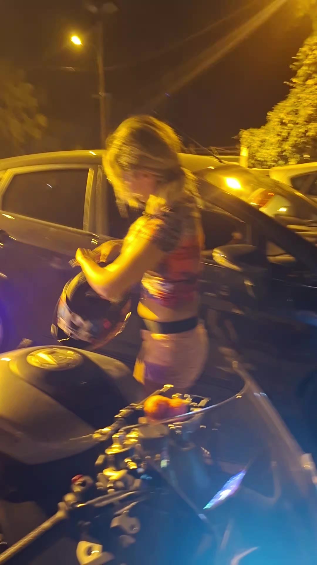 @🌹🐍 𝒜𝓃𝓃𝒶  ℛ𝒾𝓉𝒶 🔥🖤